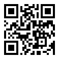 code QR pour accédre au site eviau.net